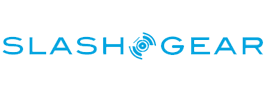 Slash Gear Reviews the Fluance Fi70 Wireless High Fidelity Music System