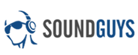 Soundguys Reviews the Fluance Fi70