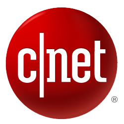 CNET Review of the AB40 Soundbase 